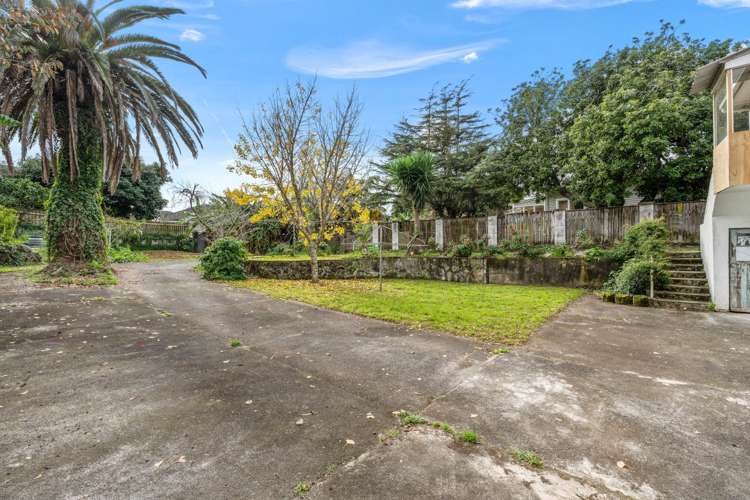 226 Main Highway Ellerslie_3