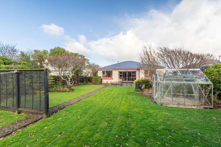 522 Tay Street Hawthorndale_18