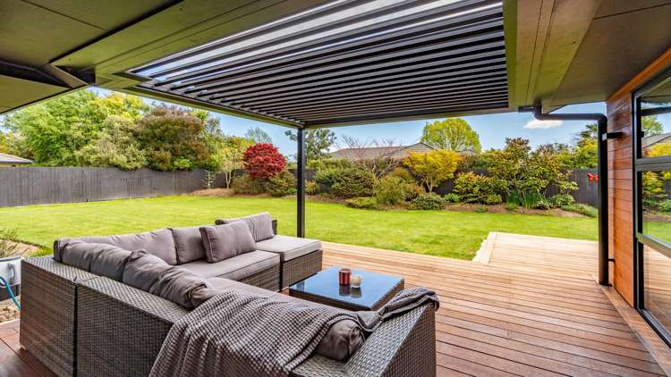 4a/1135 Goulds Road Rolleston_29