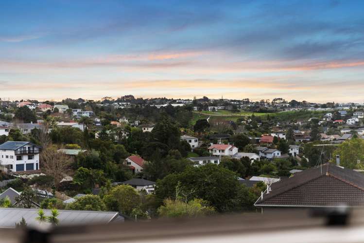 10 Dianthus Place Browns Bay_6