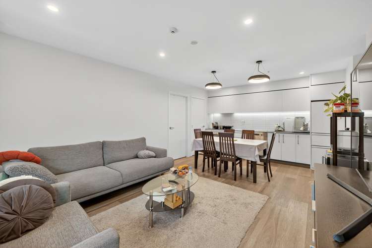 g02/272 Barbadoes Street Christchurch Central_4