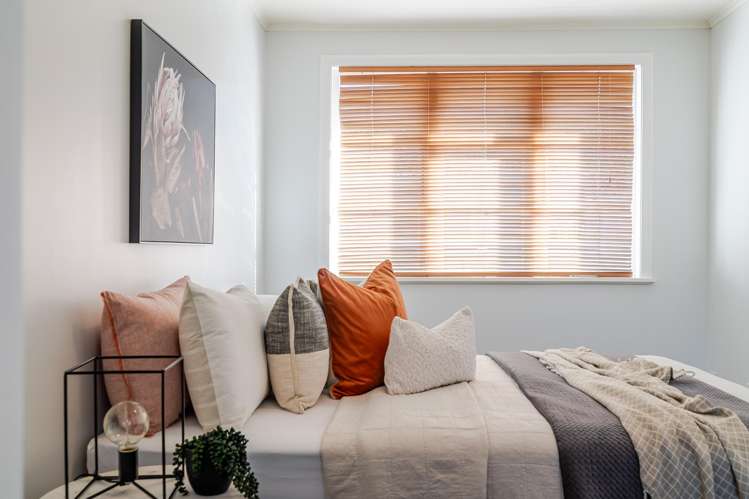 27 Crewe Crescent Hokowhitu_9