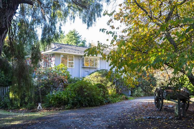 336 Halkett Road West Melton_29