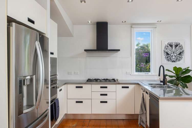 10 Beaconsfield Street Grey Lynn_6