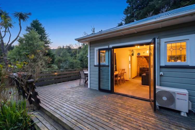 62 Montague Street North East Valley_2