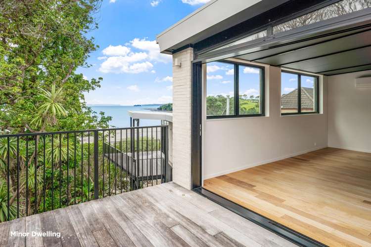 67 Willjames Avenue Algies Bay_21