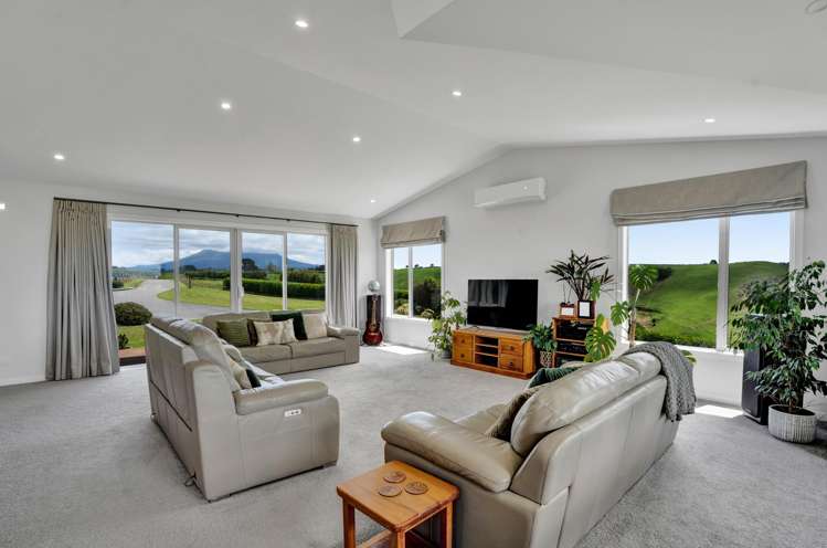 32B Bird Road Stratford_4