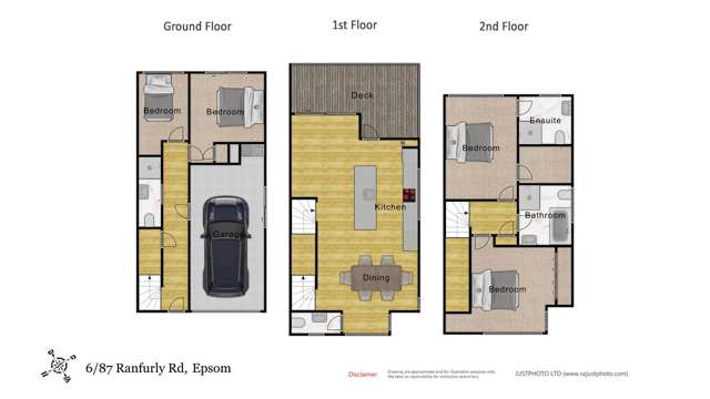 6/87 Ranfurly Road Epsom_1