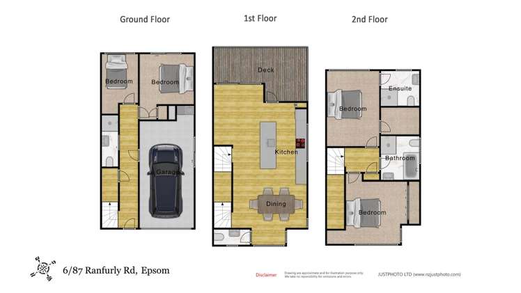 6/87 Ranfurly Road Epsom_14