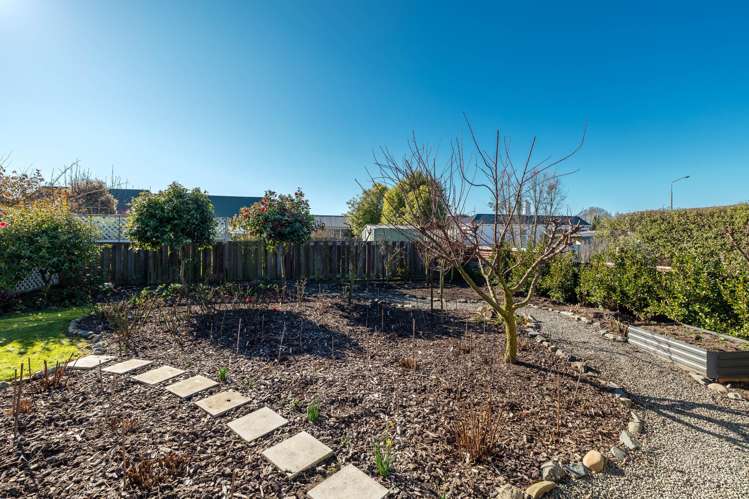 17 Churchill Place Waimate_16