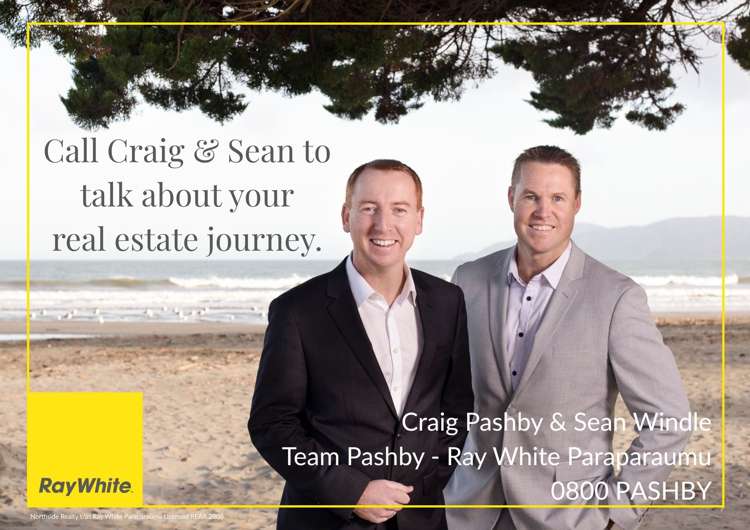 6 Mistral Place Paraparaumu Beach_16