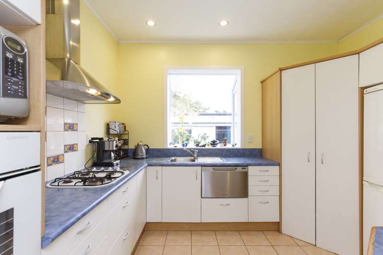 1 Mountain View Road Fitzherbert_6