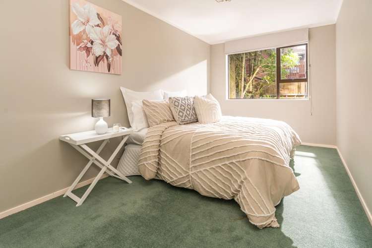 65 Rangoon Street Khandallah_12