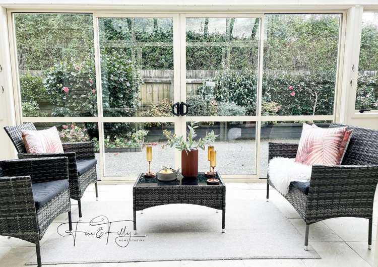 Address withheld Palmerston North_3