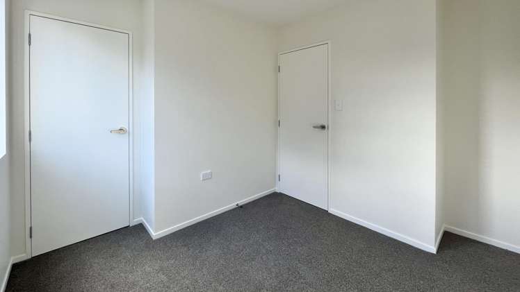 3/25 Jabuka Street 1665_12