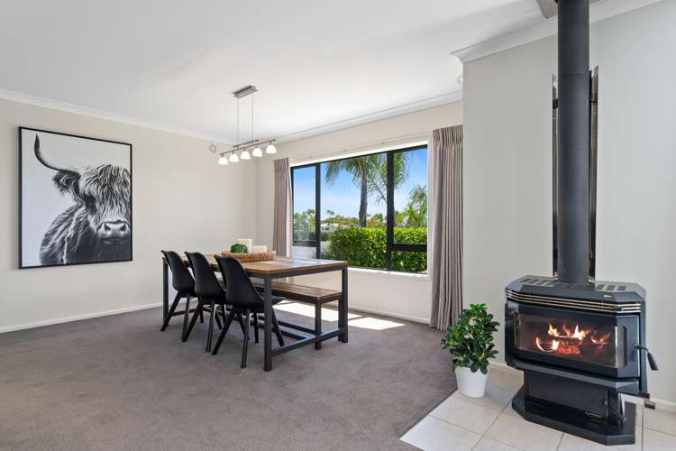 12 Belcher Road Te Kauwhata_12