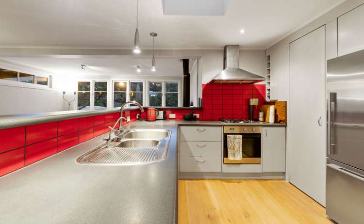 144 Victory Road Laingholm_11