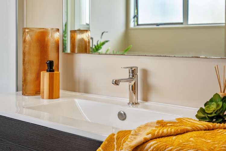 16 Barclay Place Kamo_19