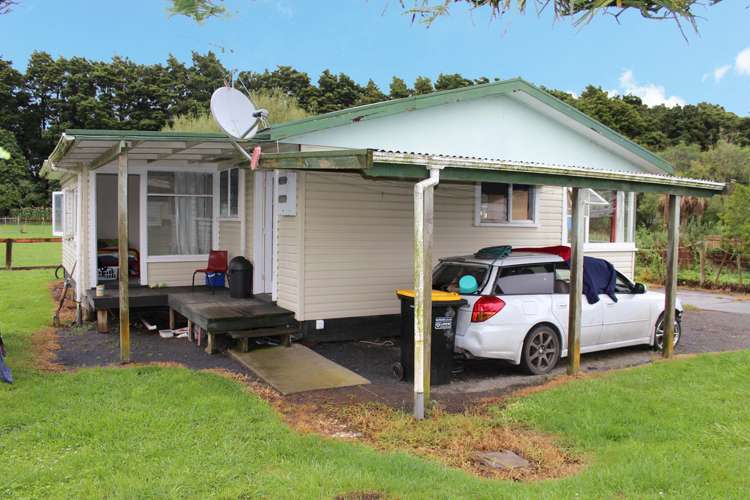 13a Anzac Avenue Morrinsville_13