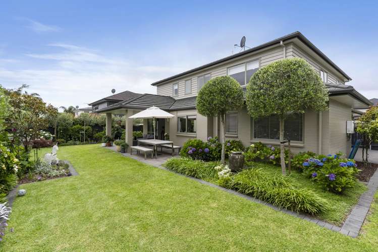 31 Lake Drive Karaka_13