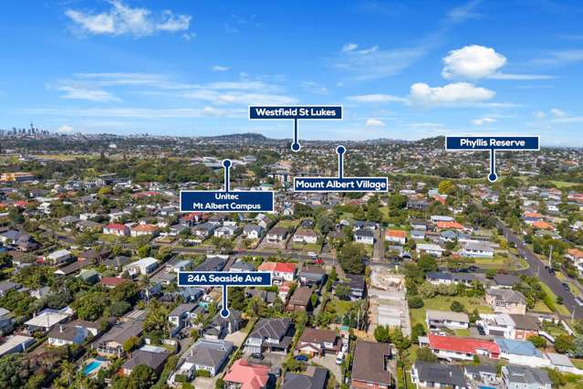 24A Seaside Avenue Waterview_2