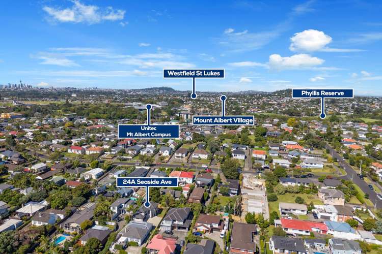 24A Seaside Avenue Waterview_20