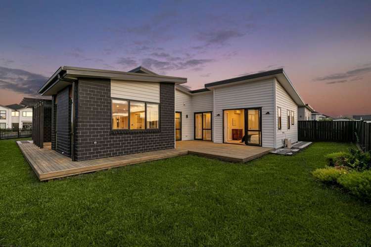 86 Maurice Kelly Road Milldale_5