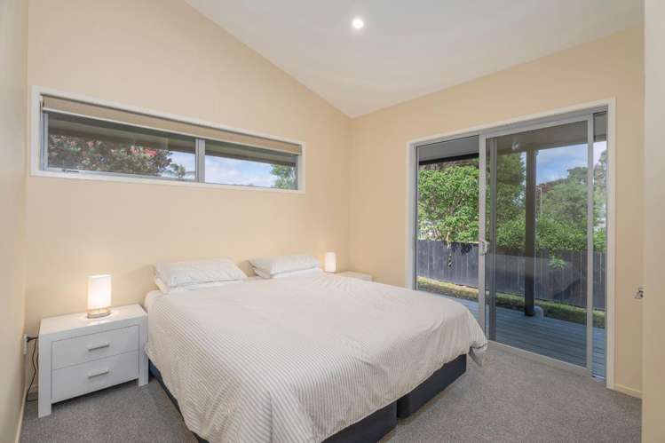 230 Kenwood Drive Matarangi_9