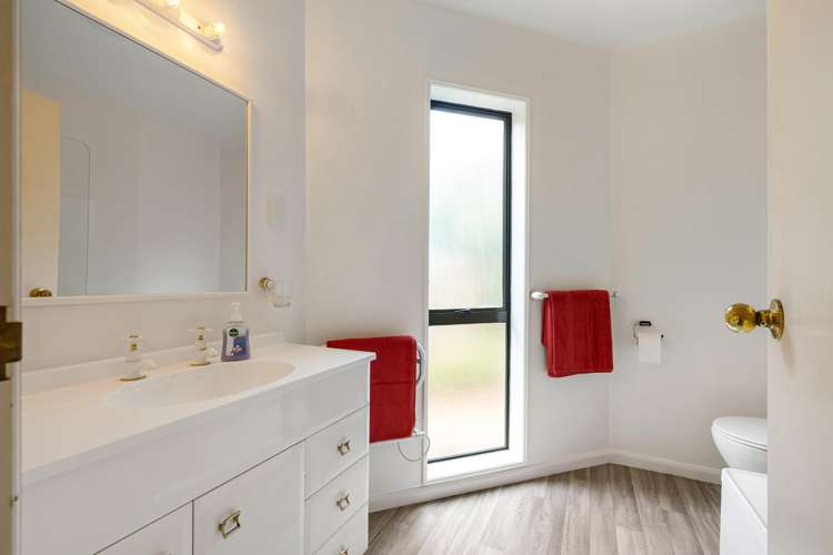 1a Sunvale Terrace Cashmere_10