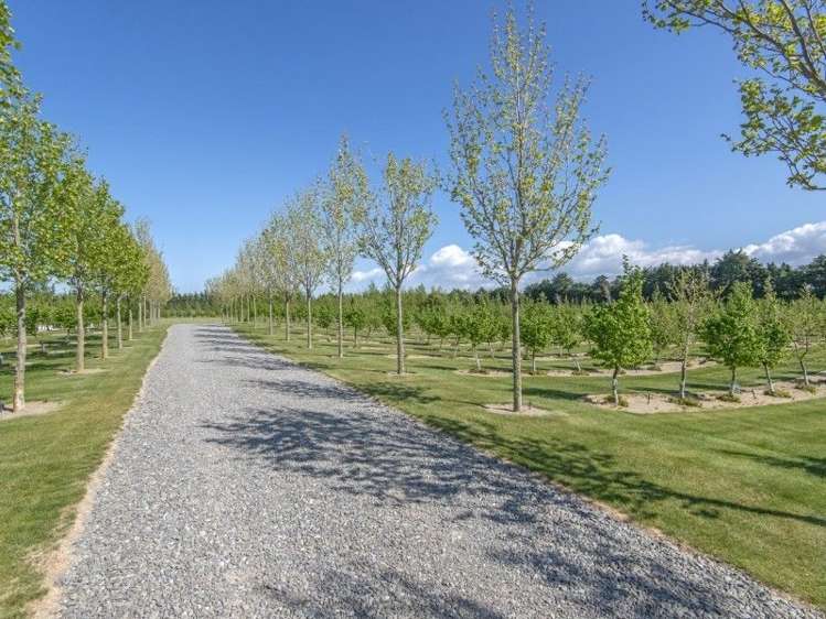 293 Lawford Road West Melton_1