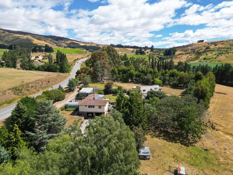 3077 Fruitlands - Roxburgh Road Roxburgh_35