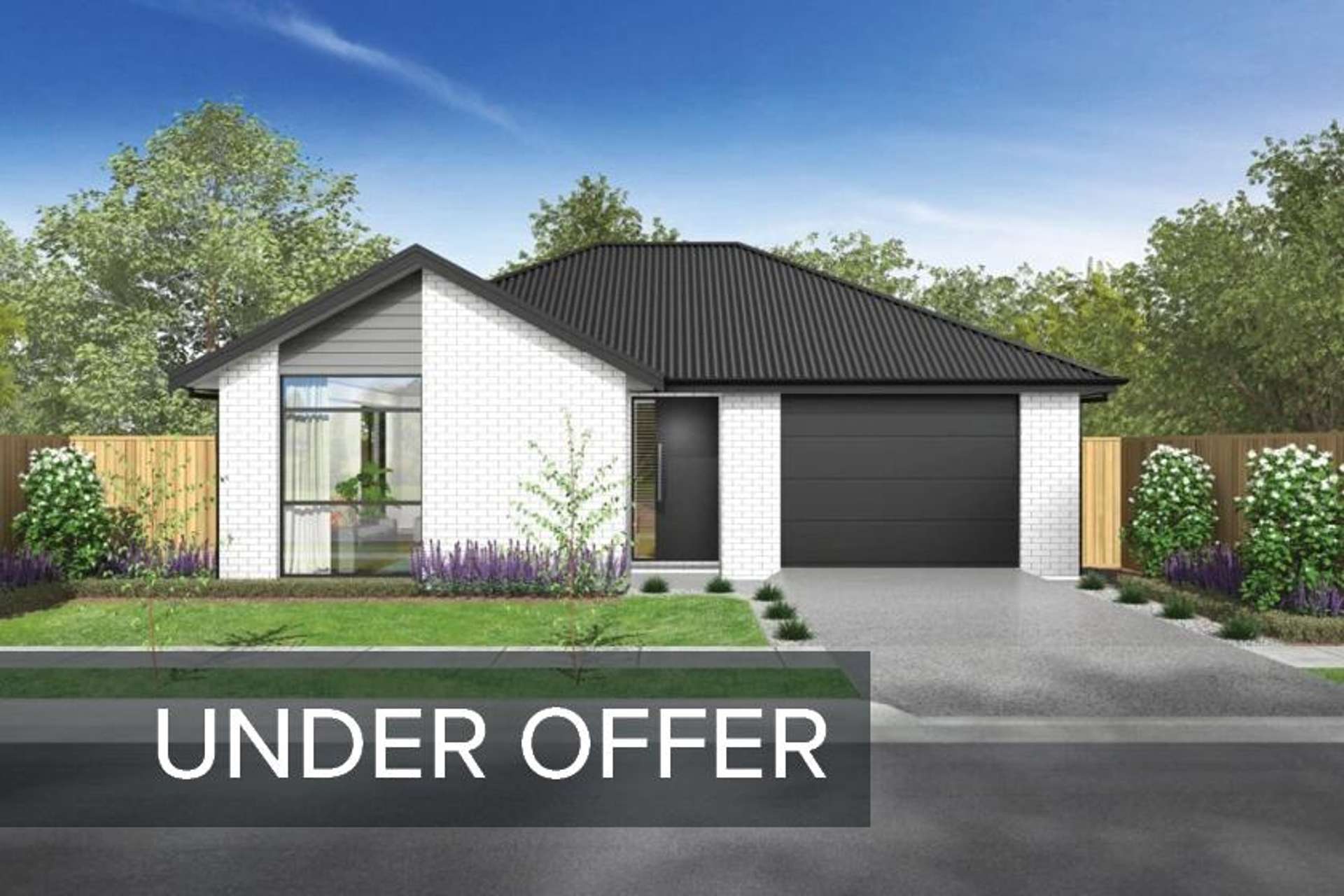 41 27 Benn Street Amberley_0