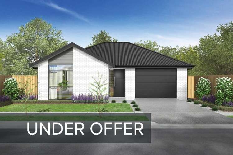 41 27 Benn Street Amberley_0