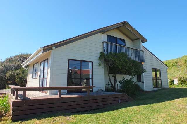 10 Trafalgar Street Foxton Beach_3