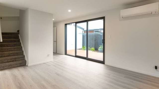 3/25 Allard Street St. Albans_2