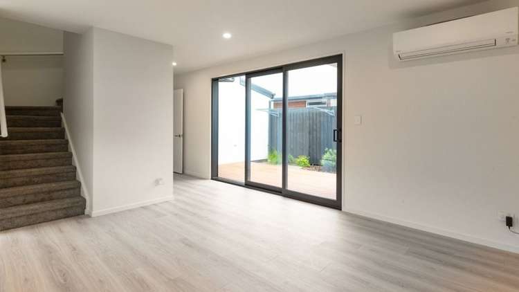 3/25 Allard Street St. Albans_2