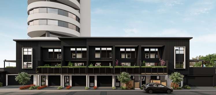 Unit Q/16 Shelly Beach Road_0
