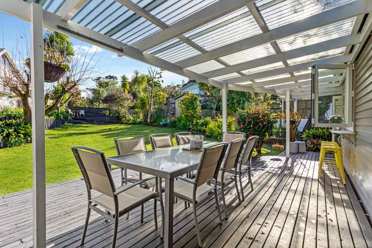 23 Atkinson Road Titirangi_9