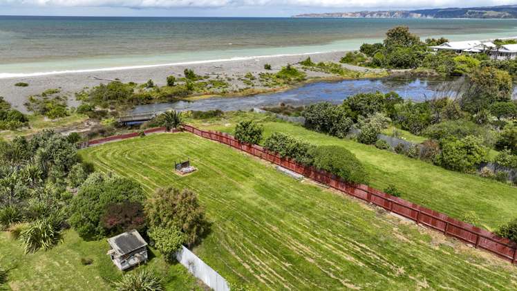 5 Grange Road South Haumoana_13