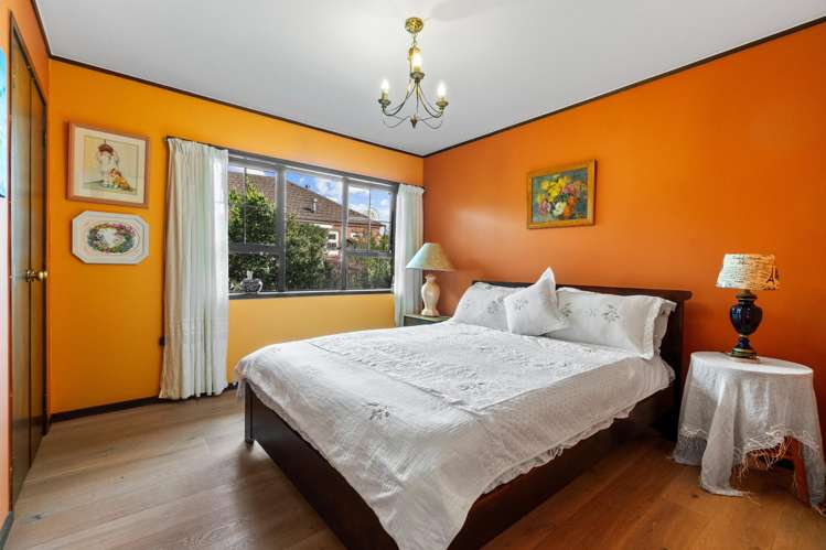 16A Burnett Avenue Mt Roskill_11