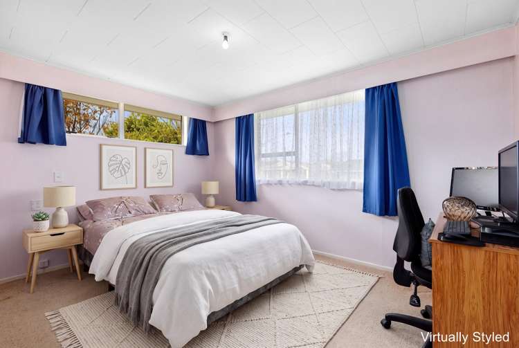 47 Henry Street Ebdentown_15