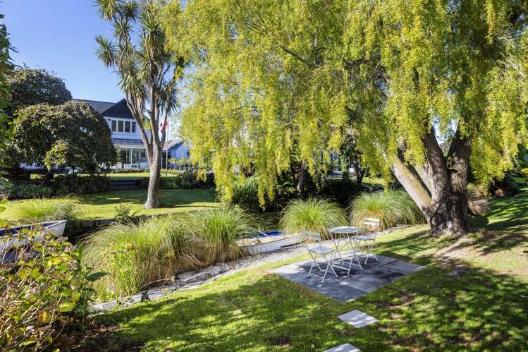 100A Glandovey Road Fendalton_33