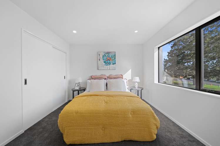 3/9 Wilson Place Papakura_13