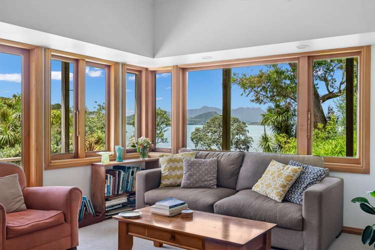 833 Whangarei Heads Road Parua Bay_19