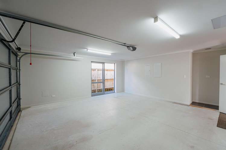 6A Dale Road Whenuapai_14