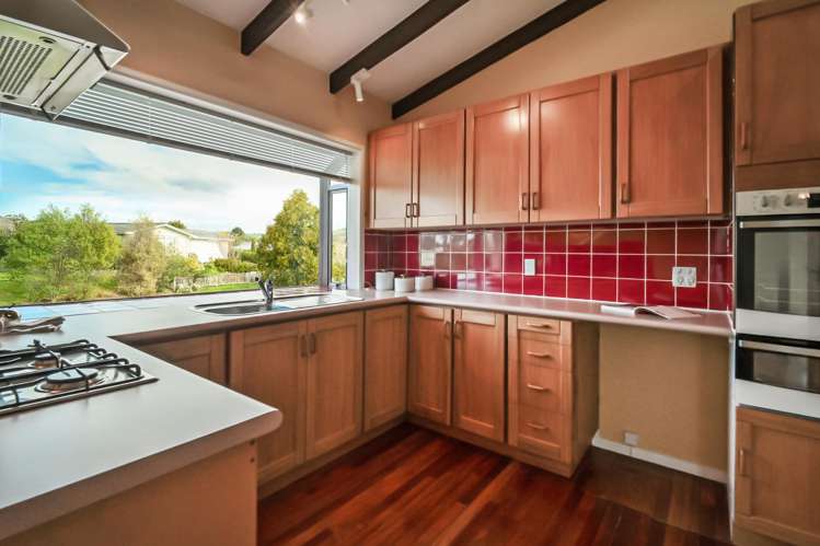 2 Rakau Street Havelock North_9