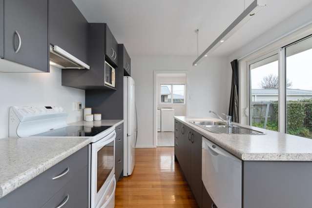 47 Breens Road Bishopdale_4