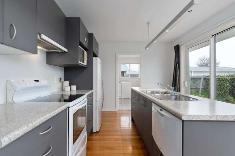 47 Breens Road_4
