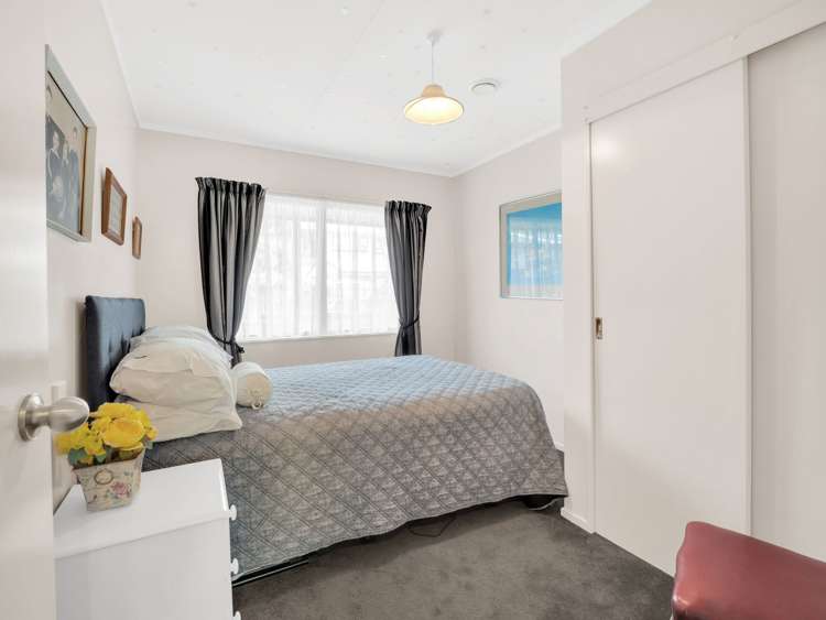 21a chester street Levin_14