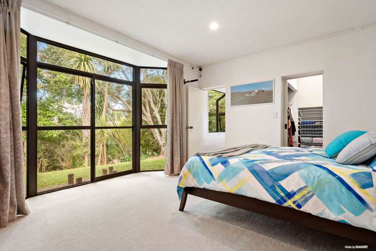 12a Shetland Street Glen Eden_9